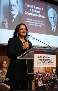 Vanilda Santos-2