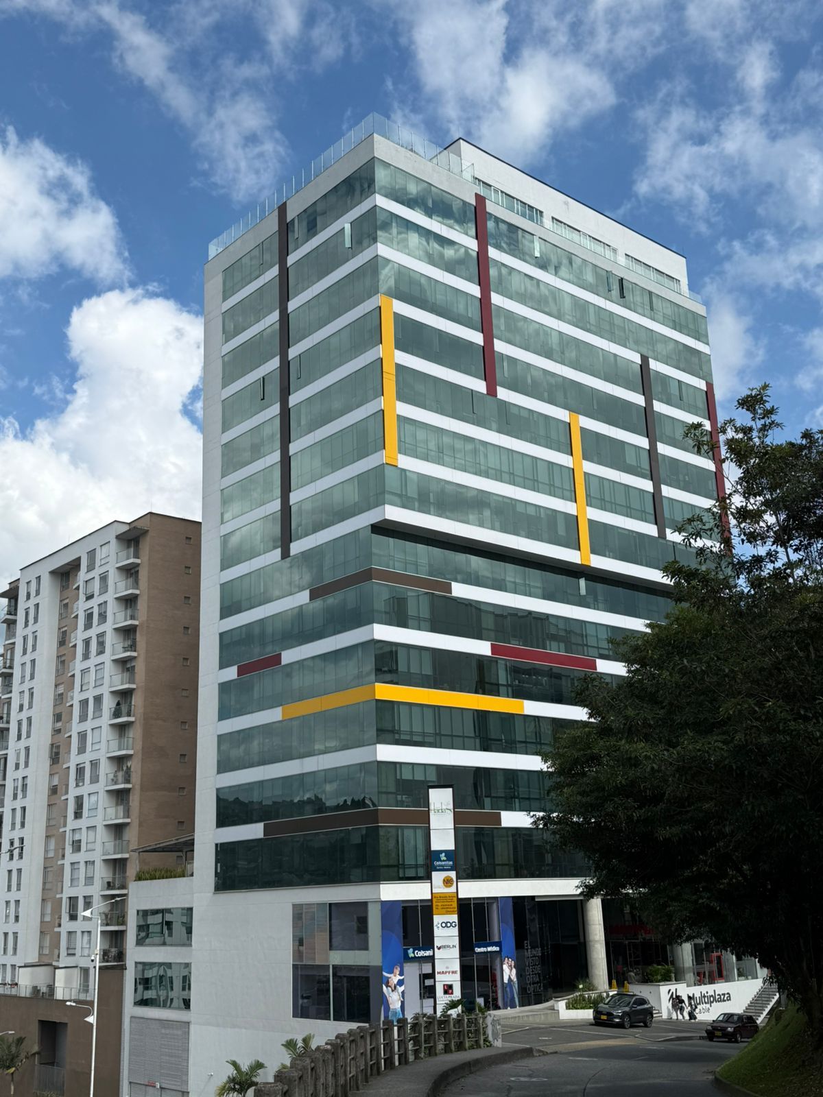 Eybar Alfonso Diaz Ibarra-4