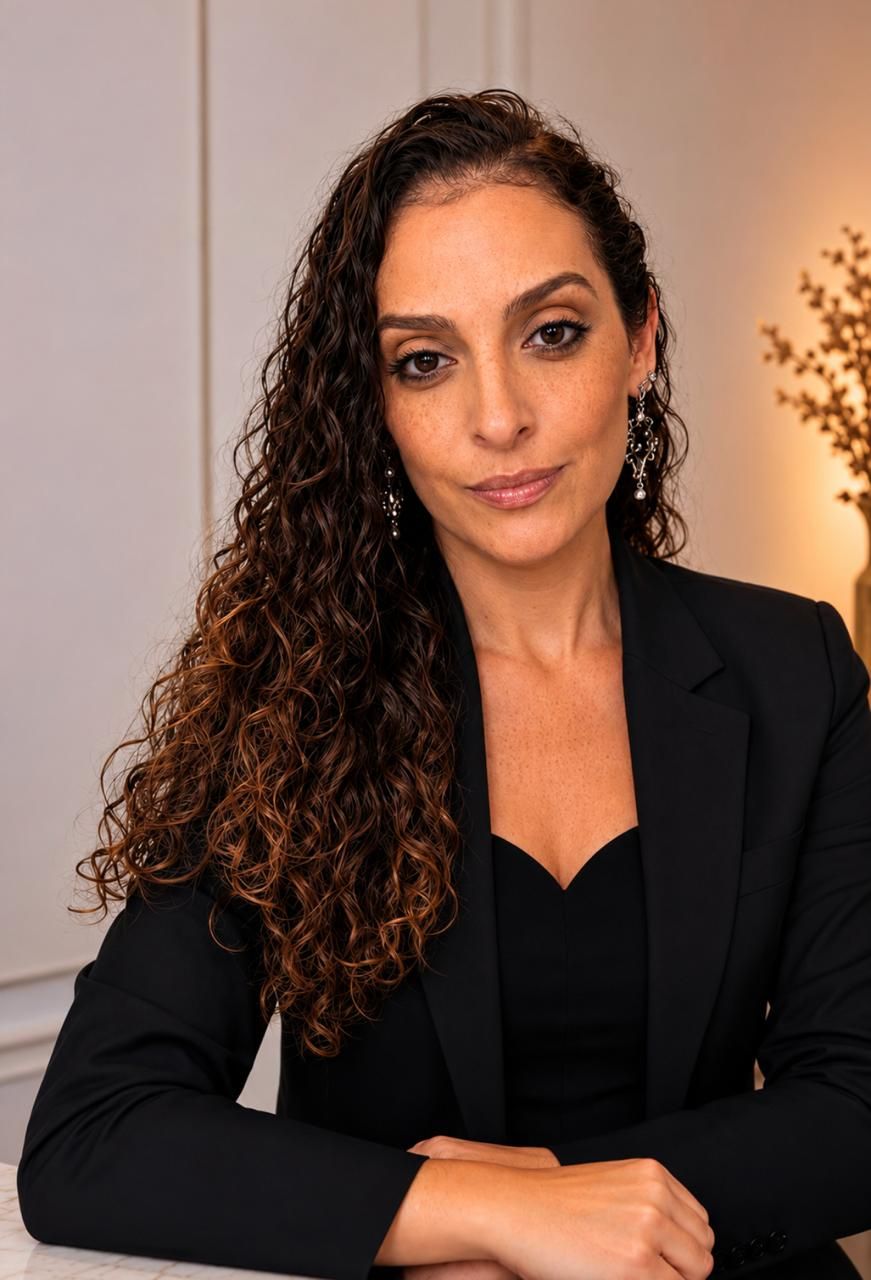 Maria Isabel Silva Silva-2