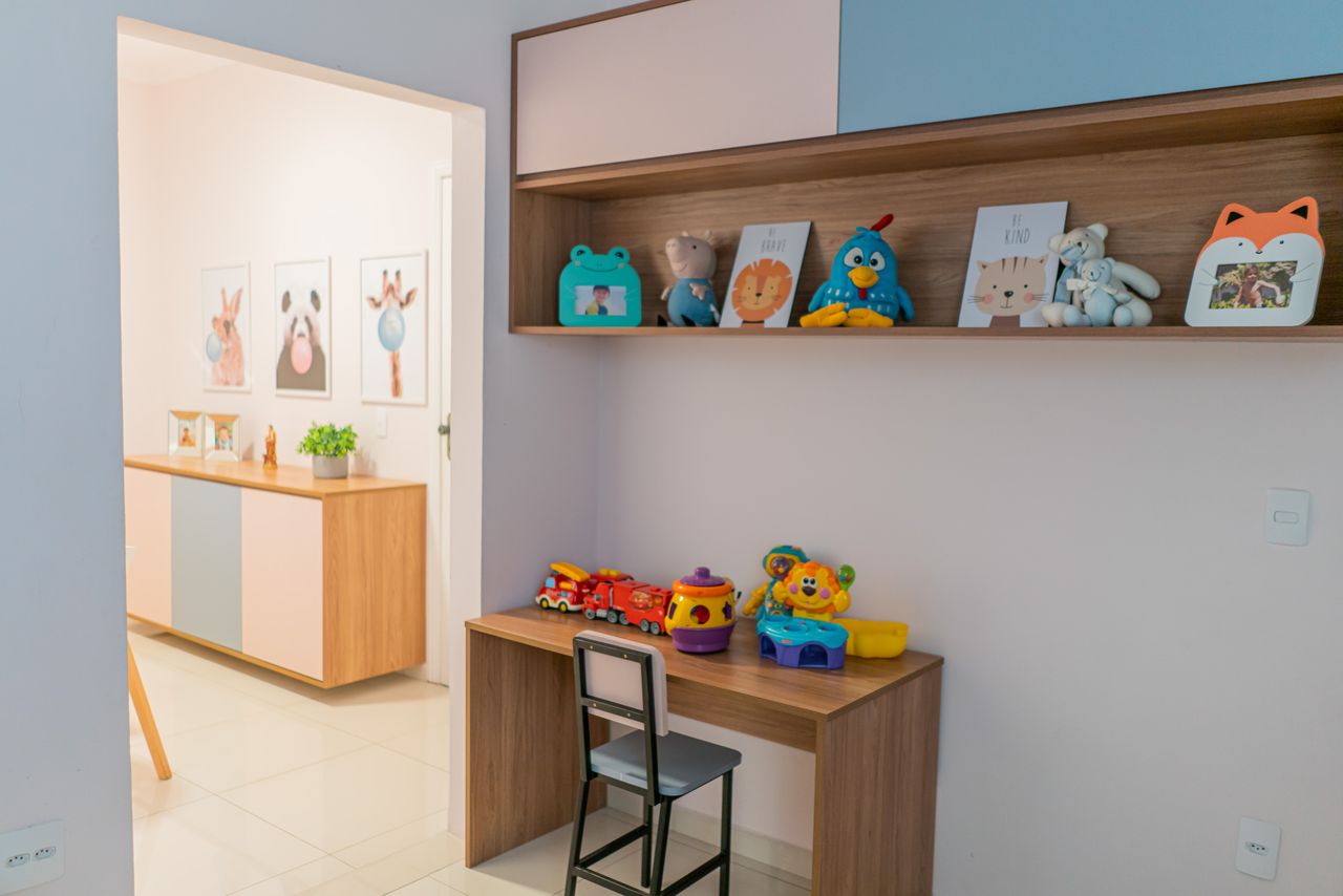 Karina Cirino Dias Lopes-3