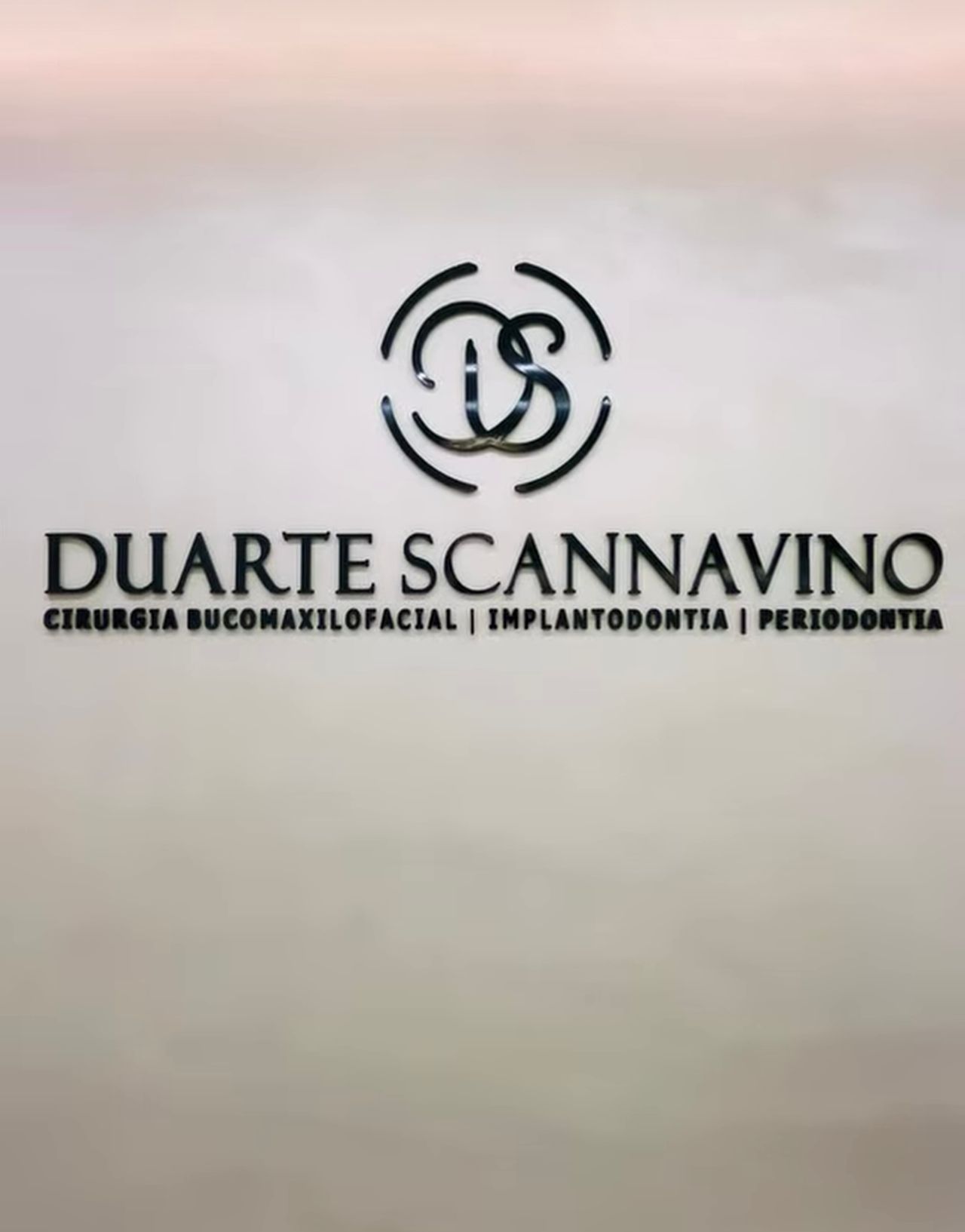 Gabriel Lucio Calazans Duarte-12