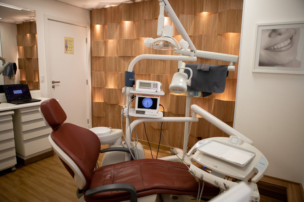 Karina Valadão Vicentini .-2