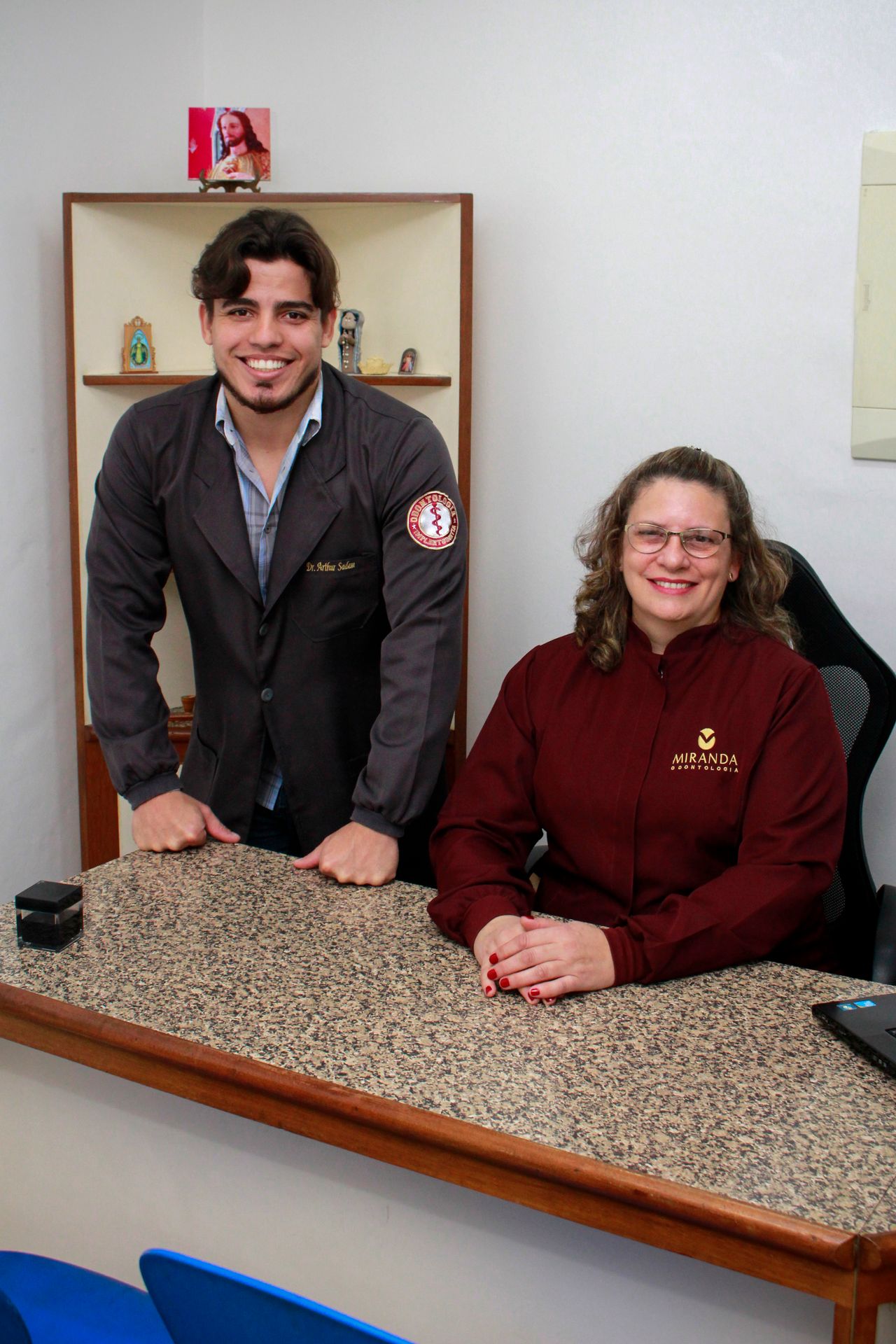 Kátia De Oliveira Miranda-26