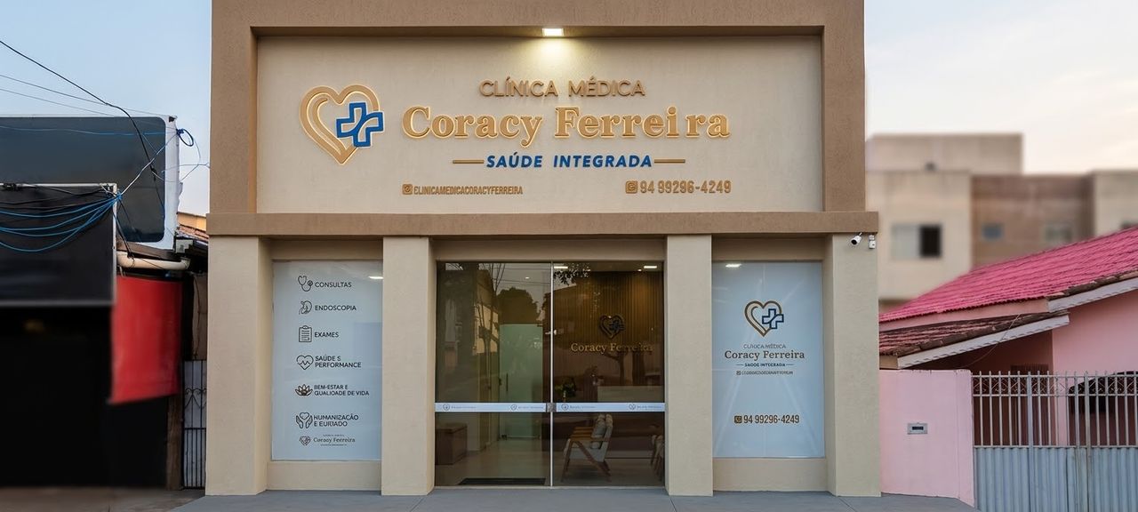 César Ferreira Da Silva-3