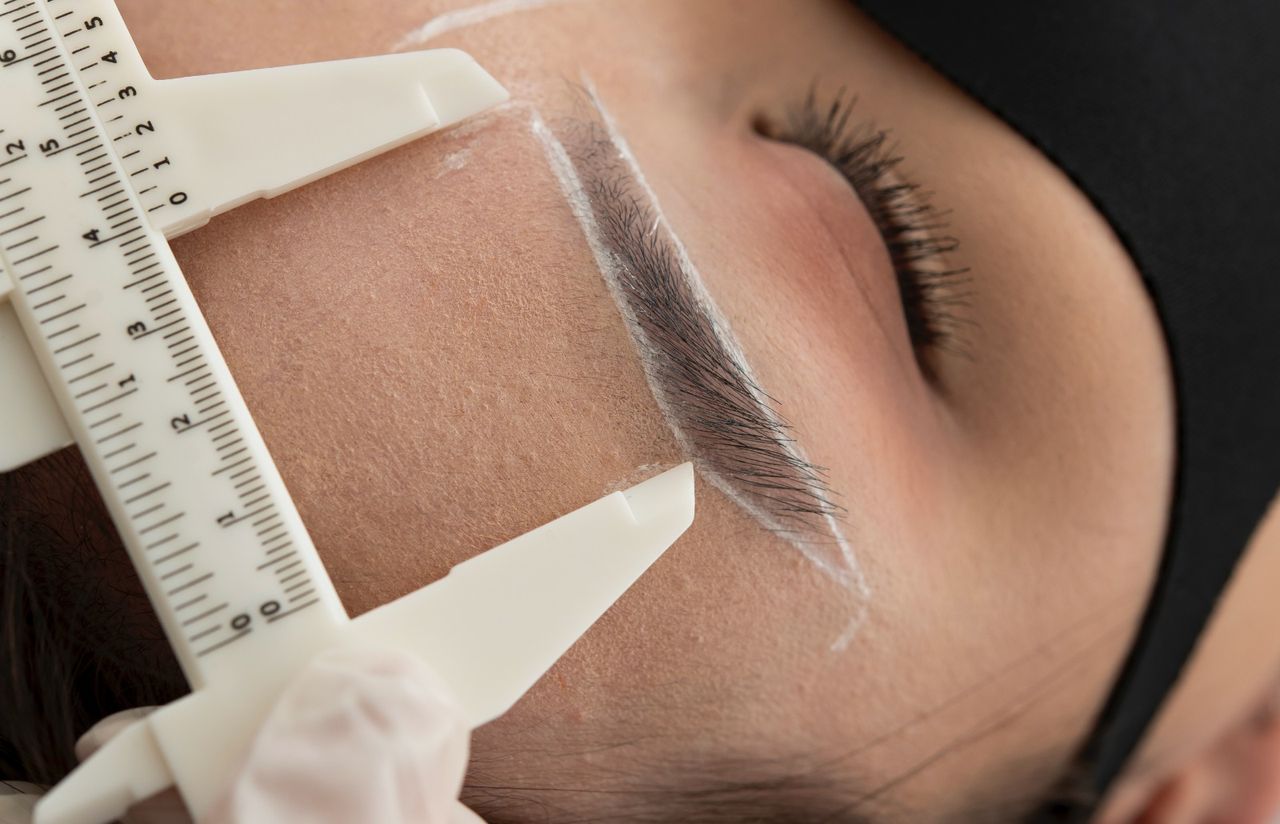 Hygor Guerreiro Couto-16