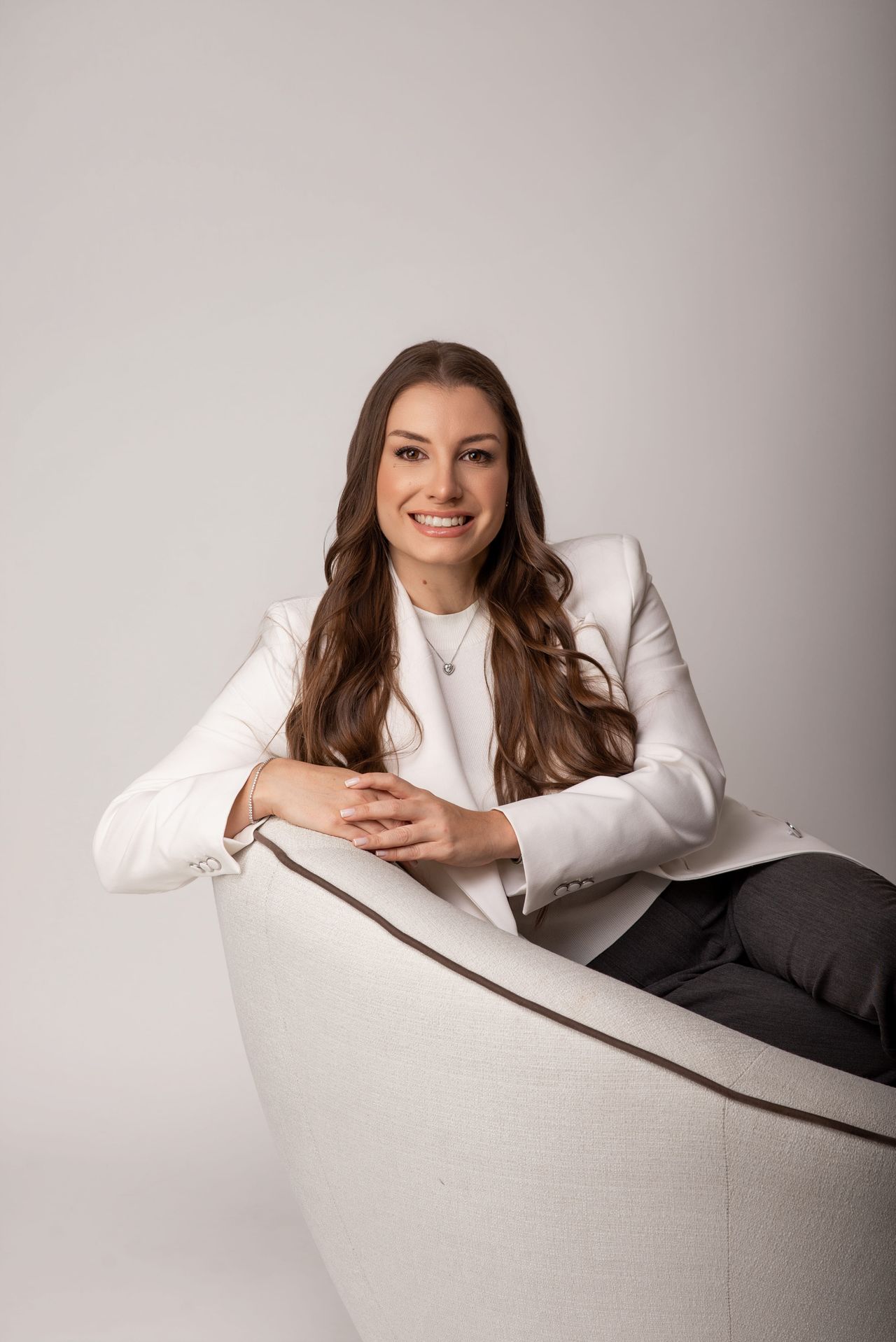 Joana Gioscia-2