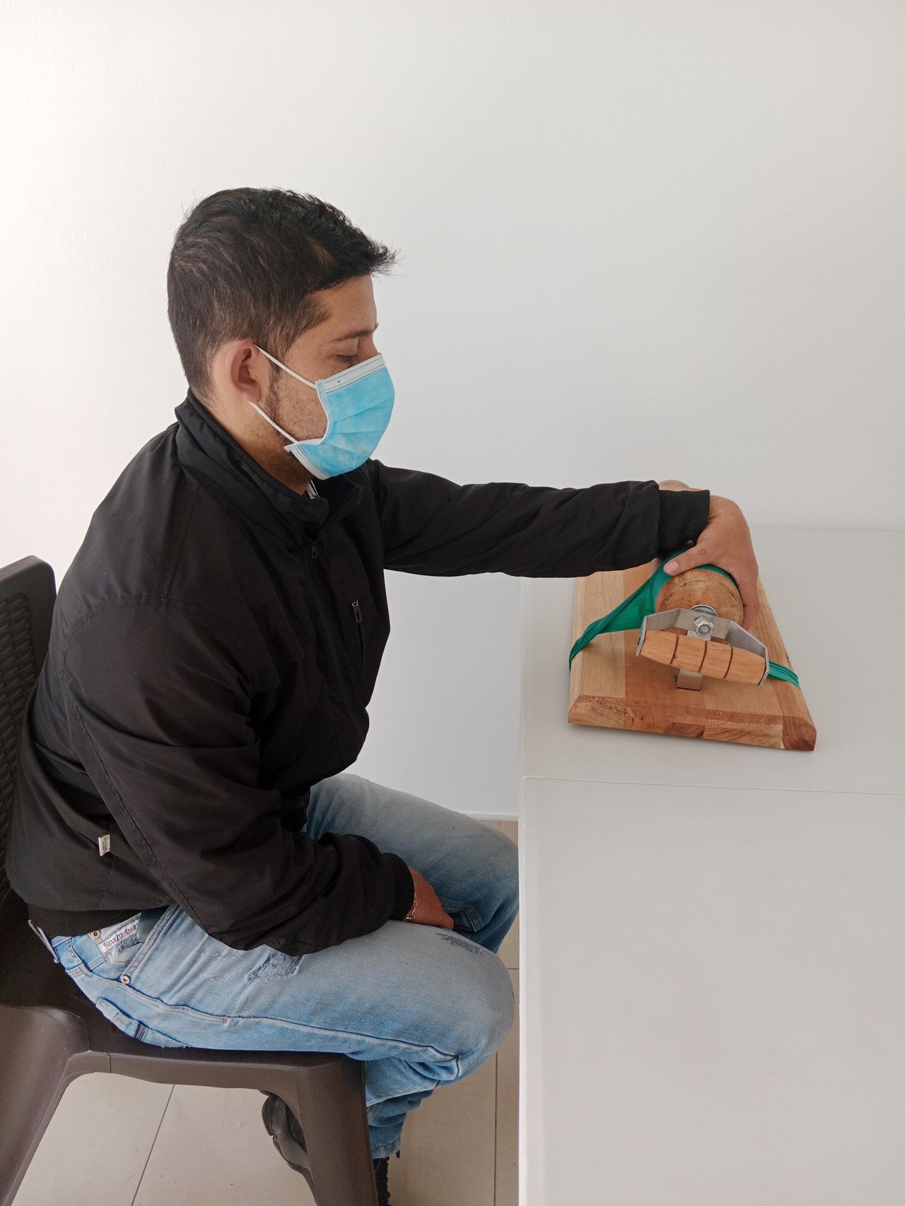 Angela Ines Galindo Garcia-3