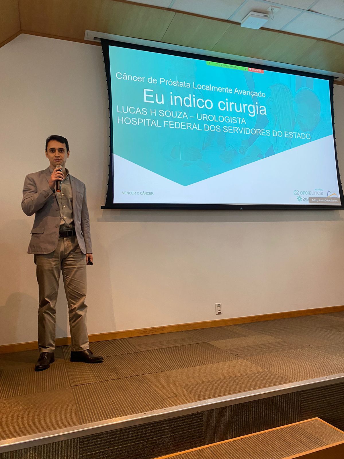 Lucas Henrique De Souza-6