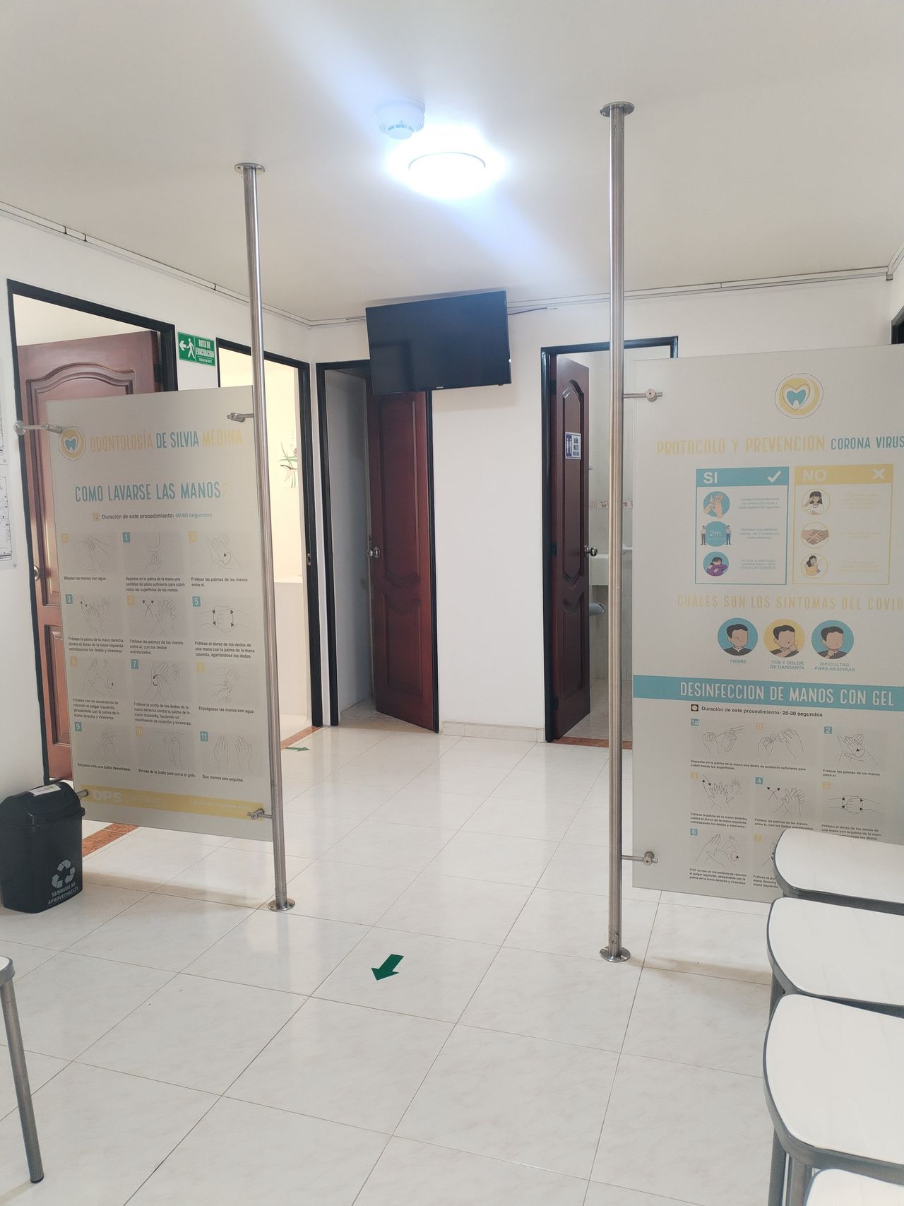 Silvia Liliana Medina Cuervo-2