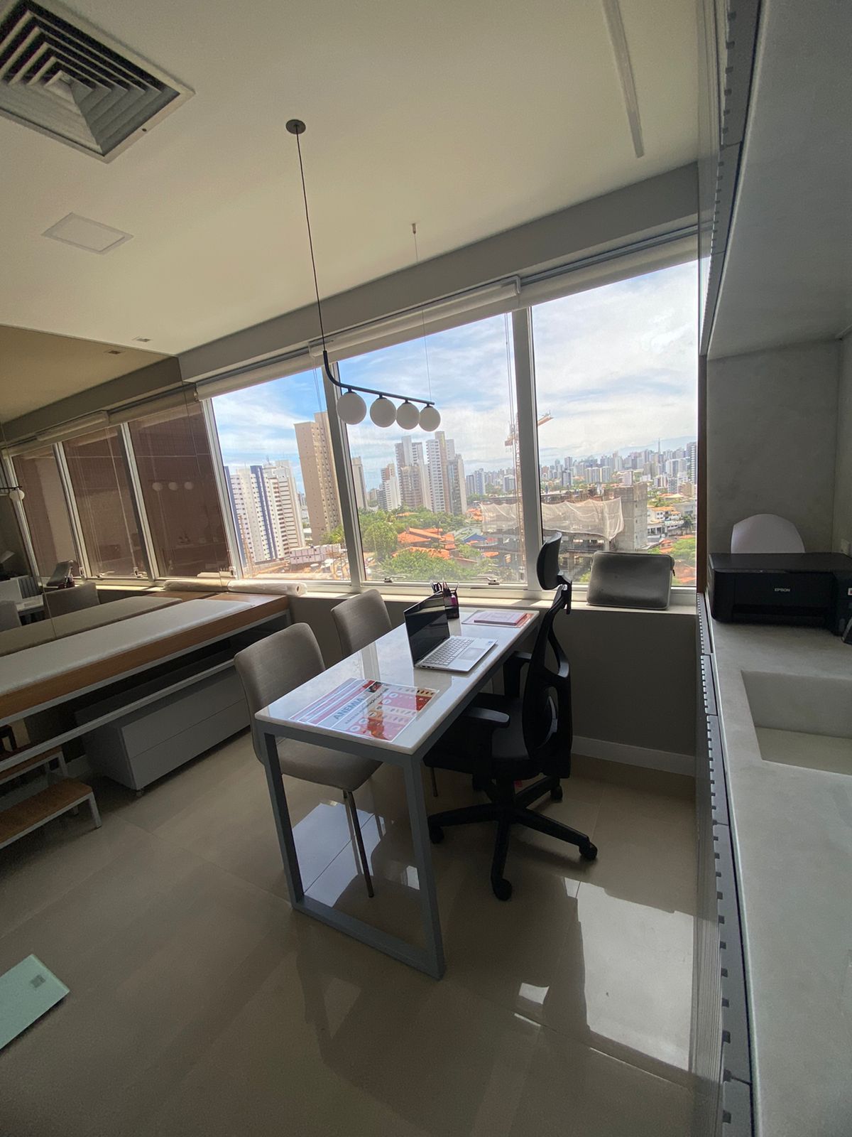 Bruna De Santana Nascimento-5