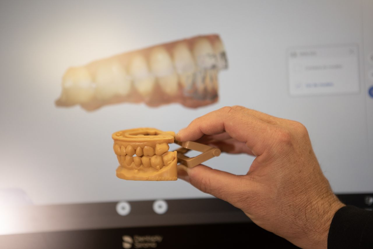 Karina Valadão Vicentini .-11