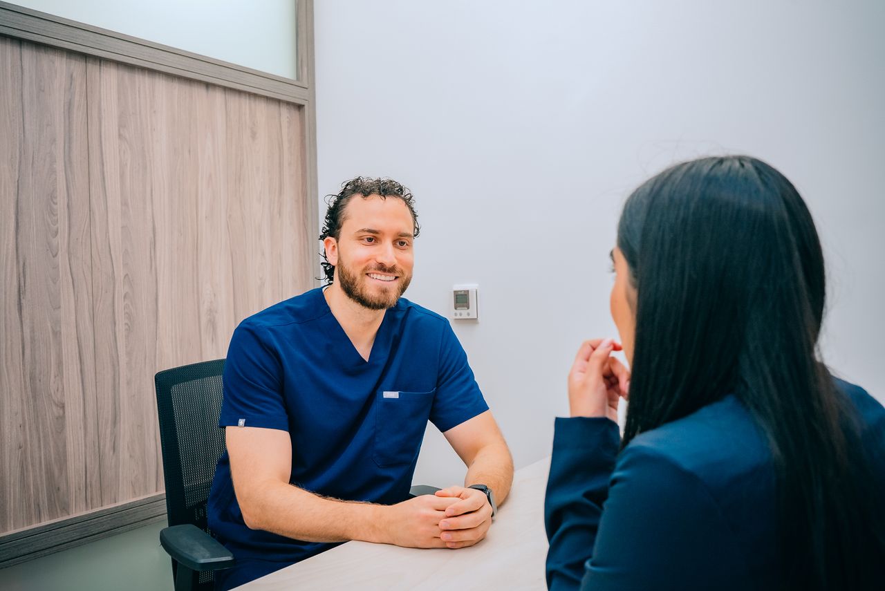 Carlos Andres Suárez Osorio-2