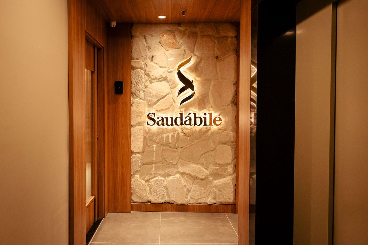 Deysiane Costa Nadaf-3