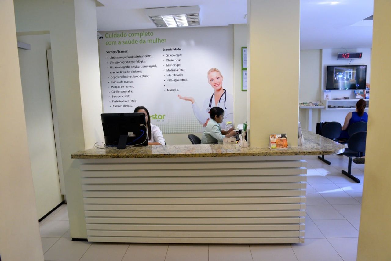 Marina Dias Xerez De Vasconcelos-9