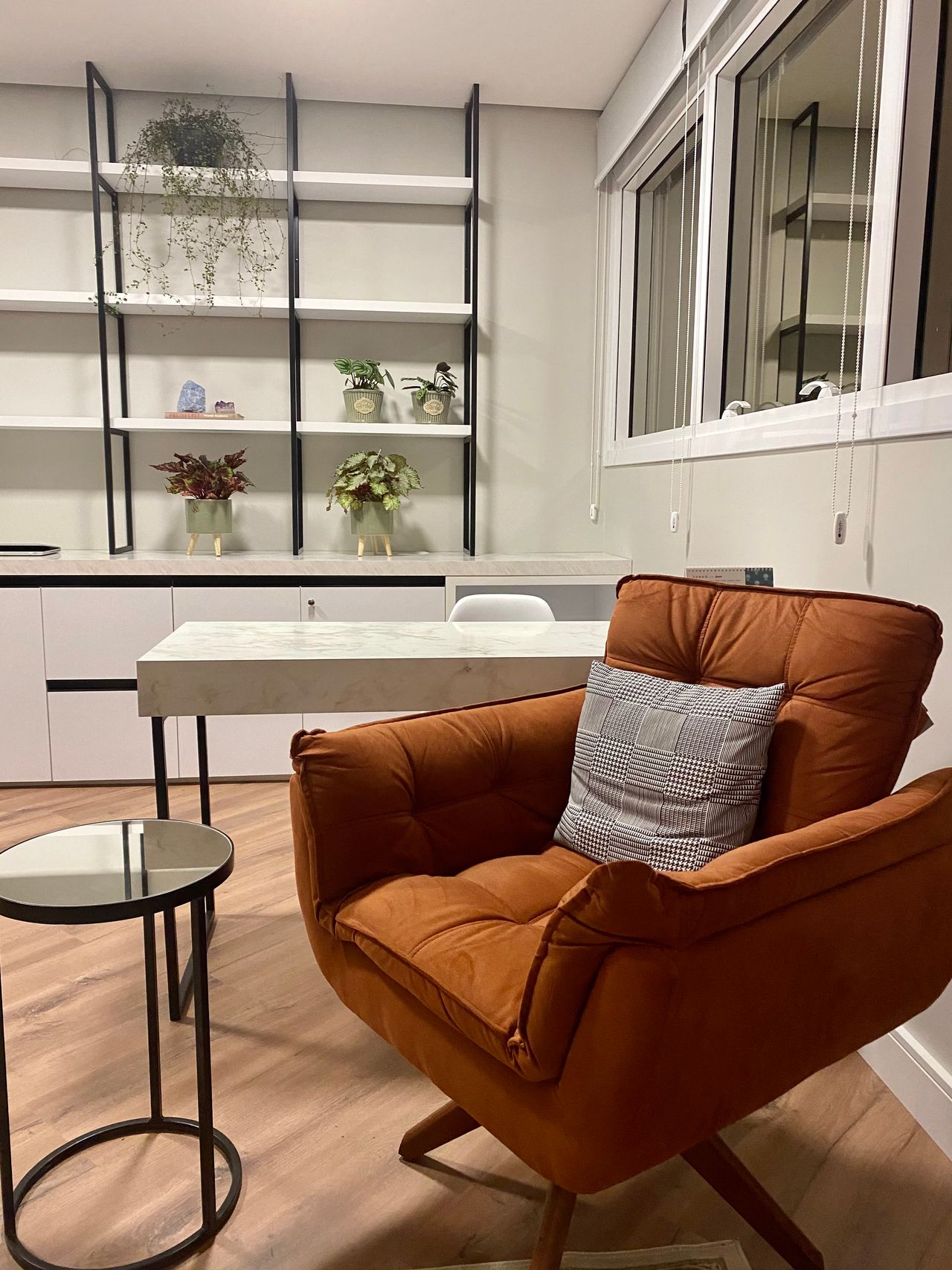 Tiziane Dobrovolski-2