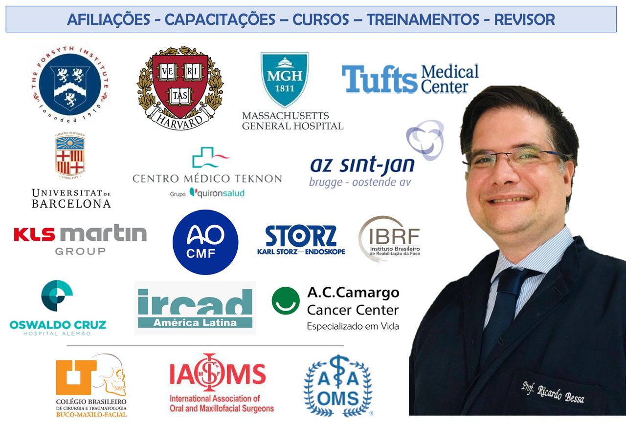 Ricardo Bessa-1