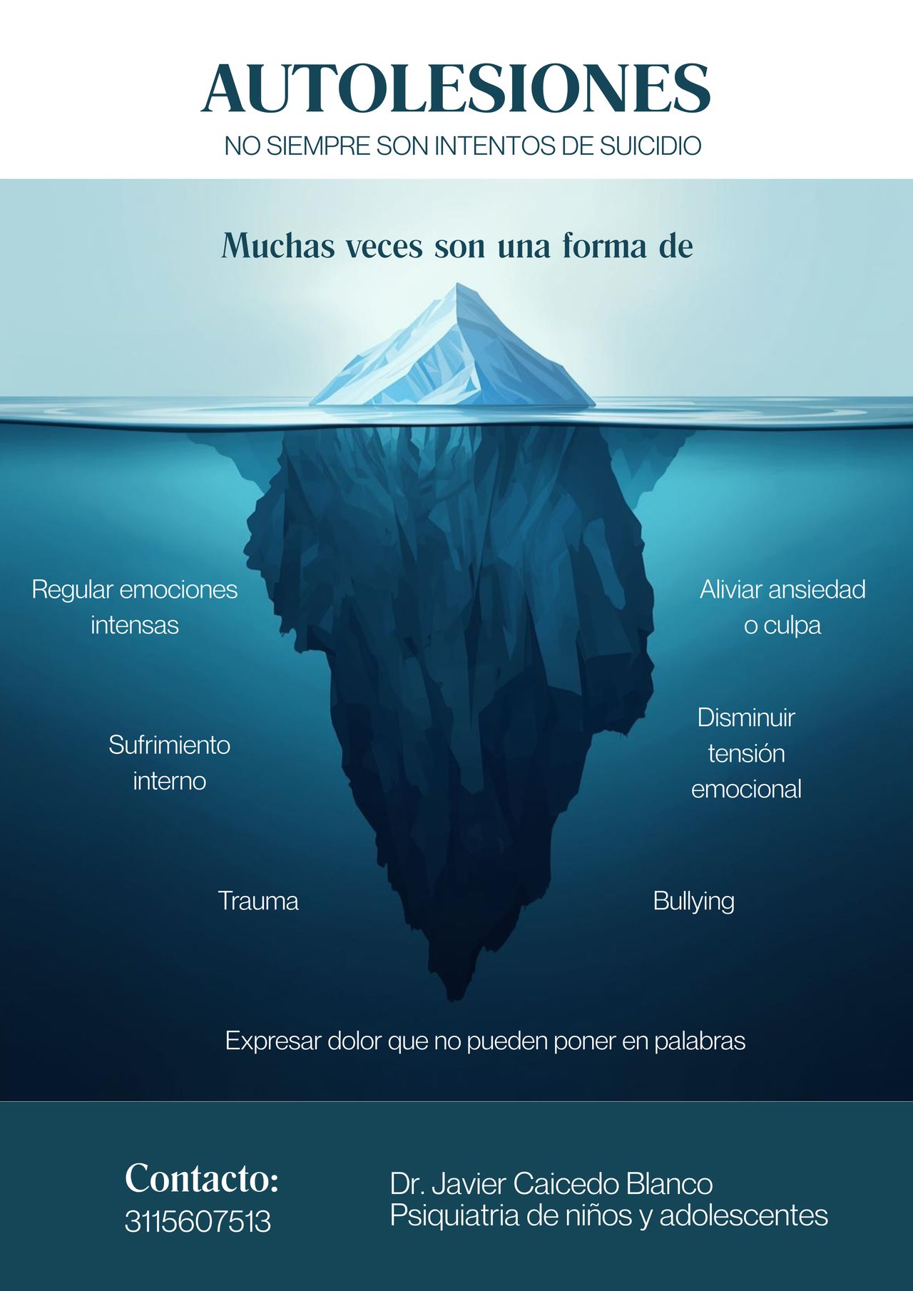 Javier Andrés Caicedo Blanco-1