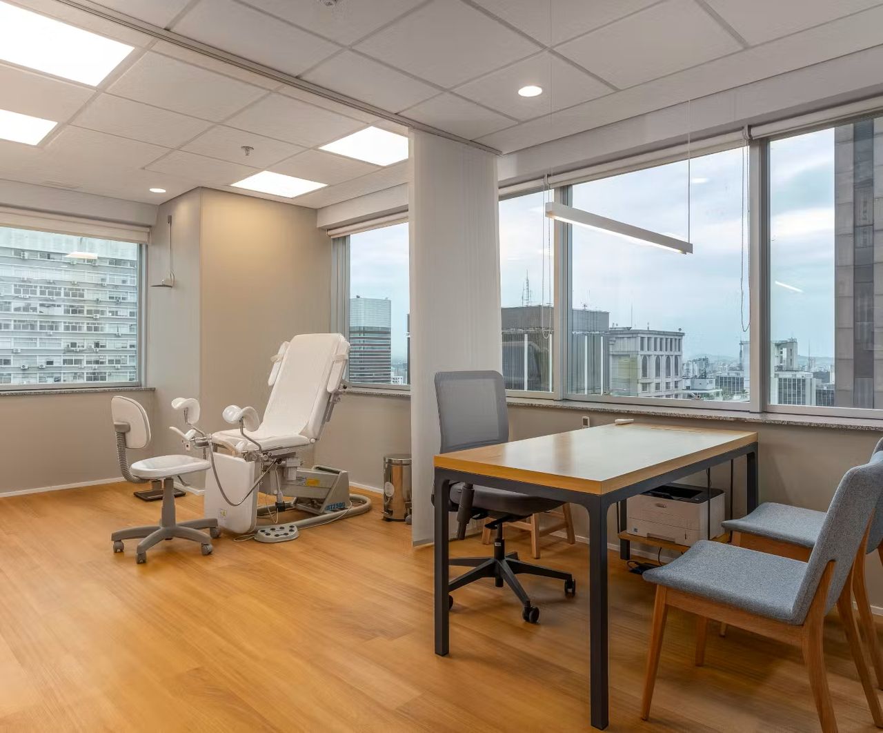 Ana Luiza Palazzo-12