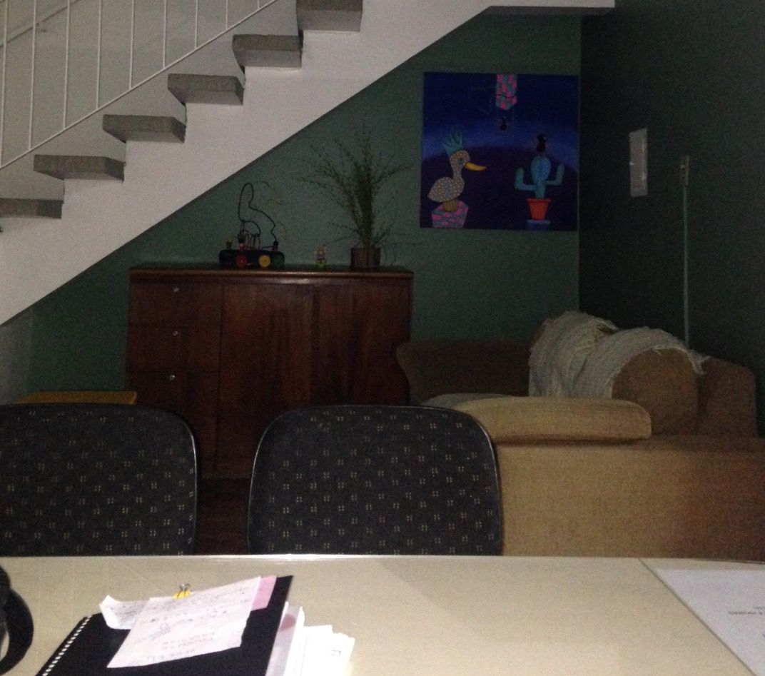 Adriana Bei Forelli Martins-0