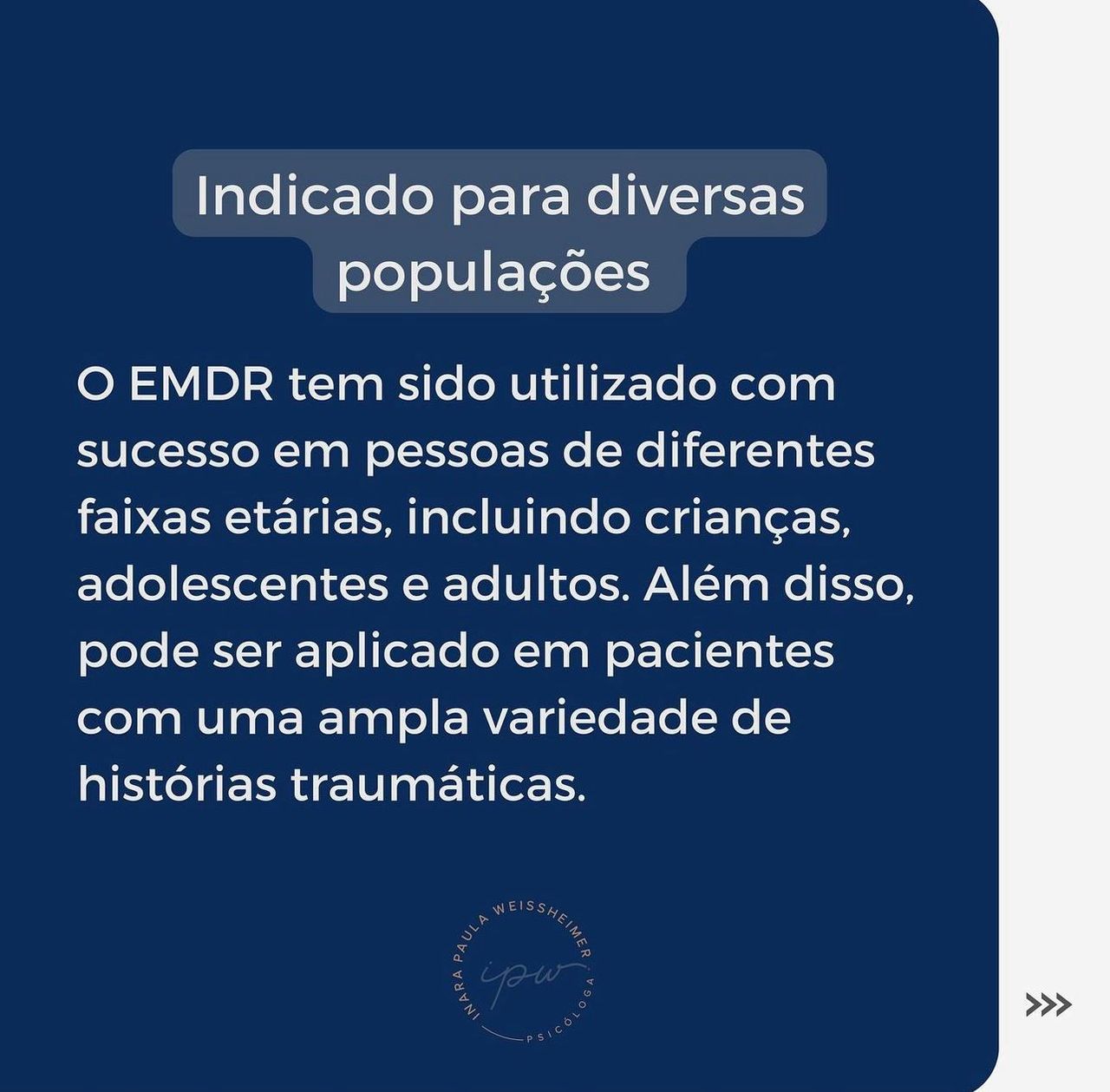 Inara Paula Weissheimer-14