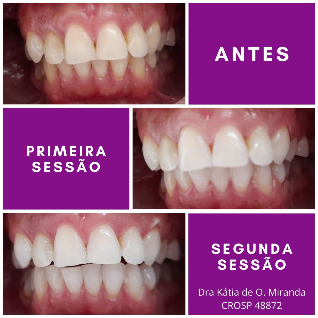 Kátia De Oliveira Miranda-19