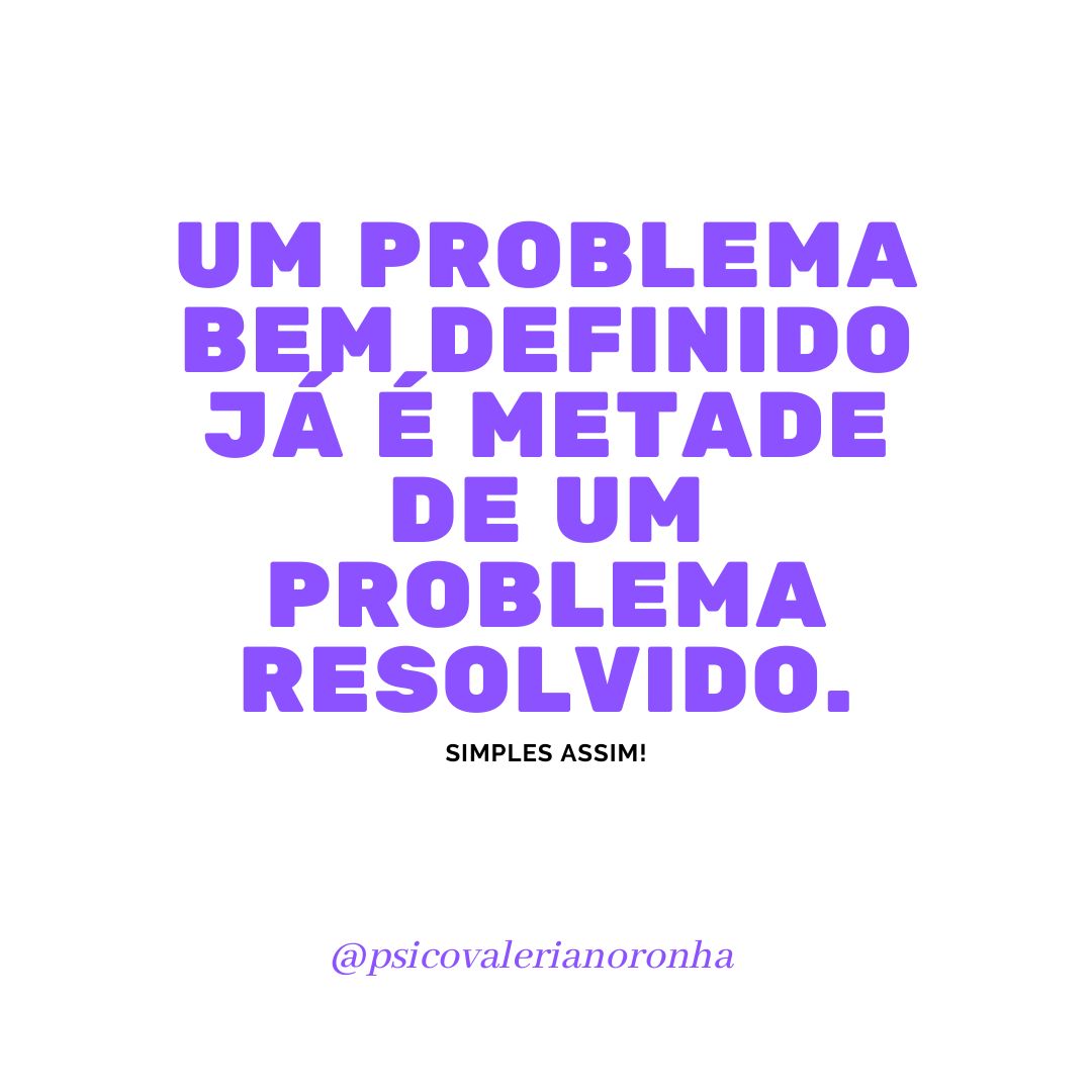 Valéria Noronha Dos Santos-2