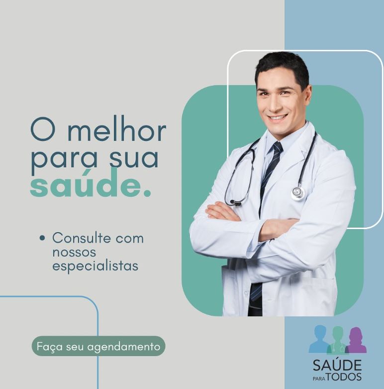 Danilo Jose Ferreira Filho-2