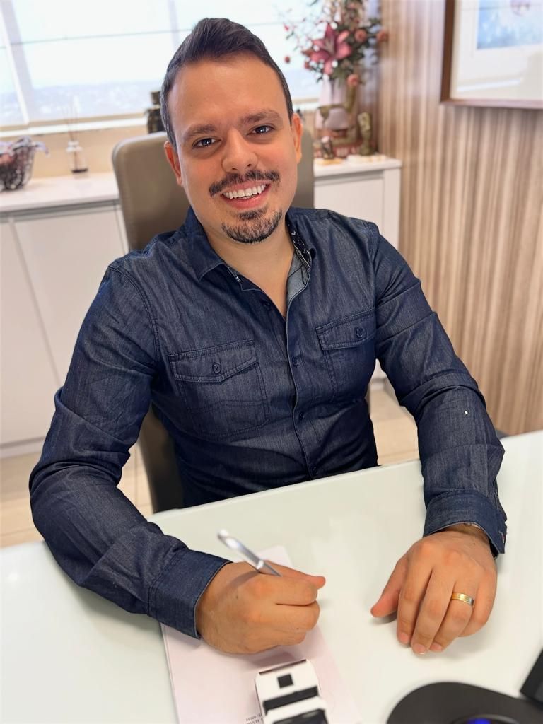 João Marcelo Alvim Fiúza Branco-0