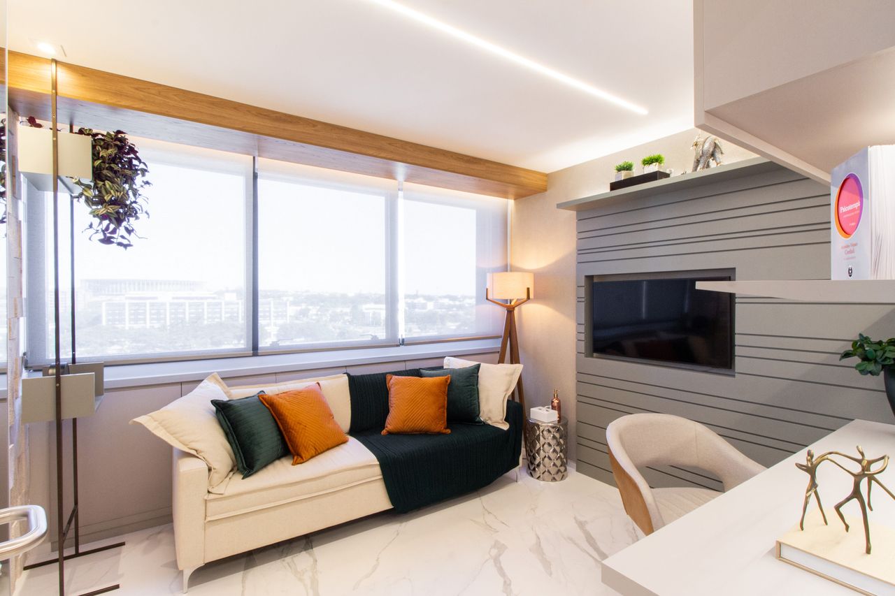 Leonardo Rodrigues Da Cruz-4