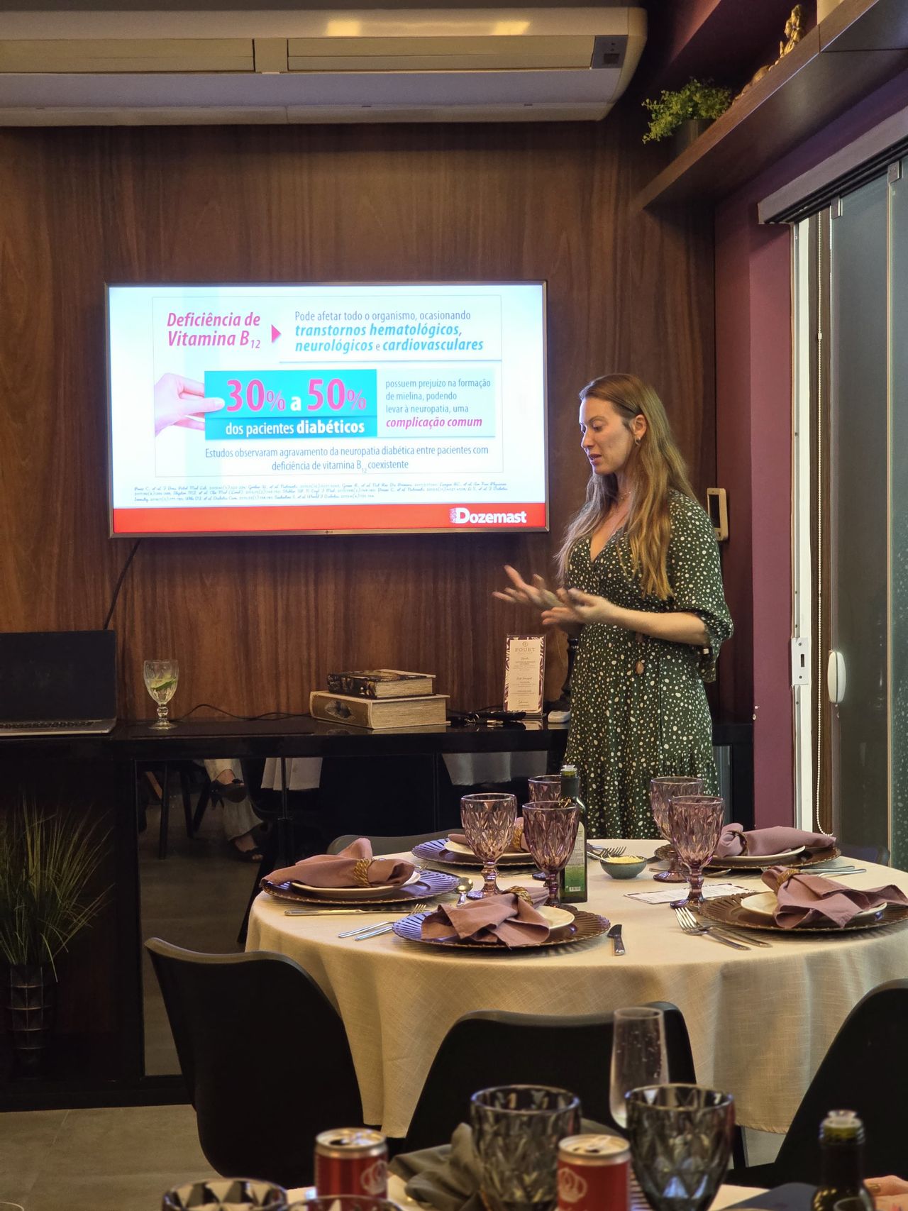 Giovanna Steffenello-16