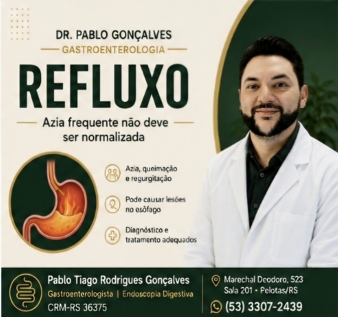 Pablo Tiago Rodrigues Gonçalves-4