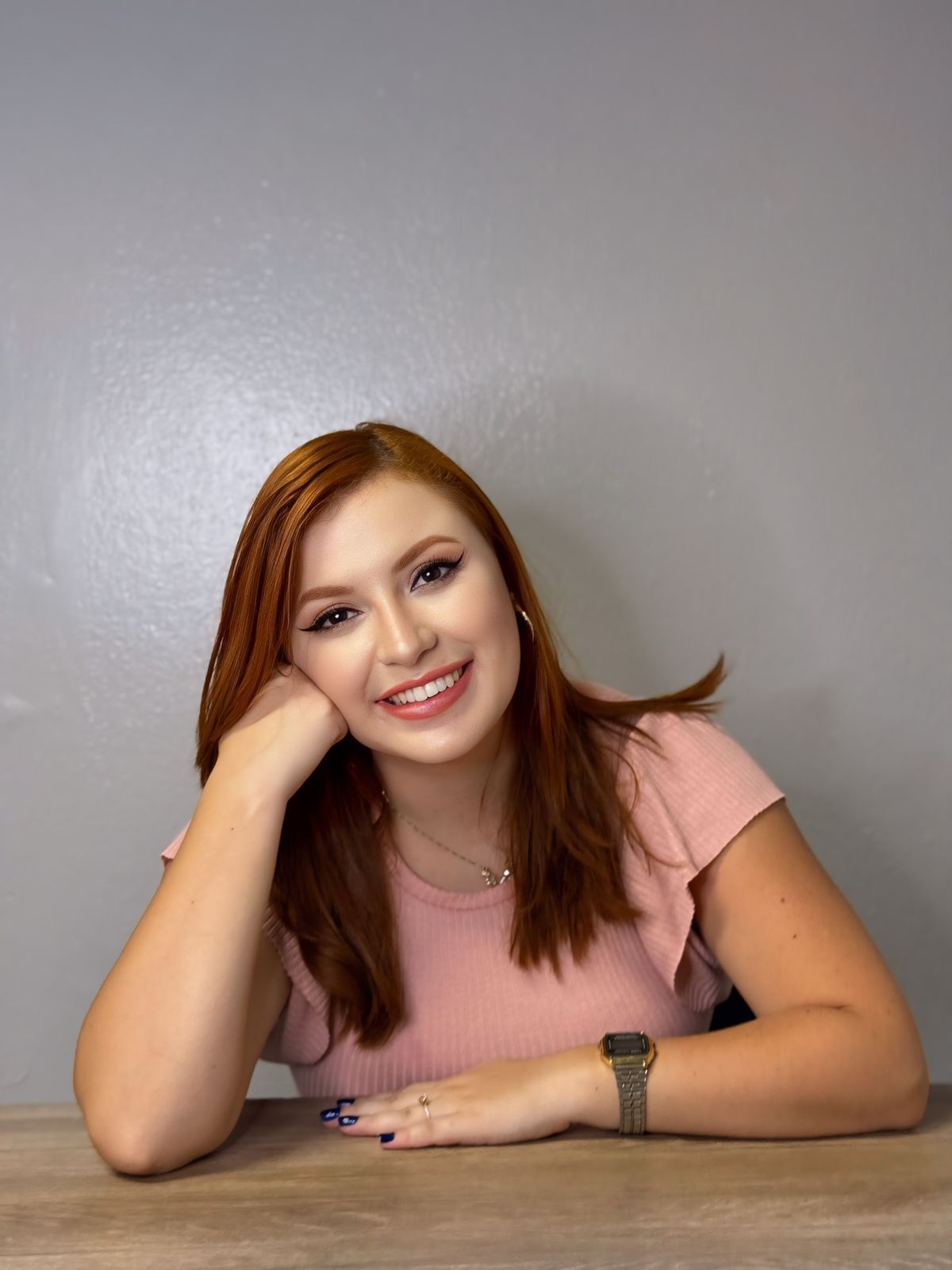 Thais Cristina Felipe Rodrigues Serena-5