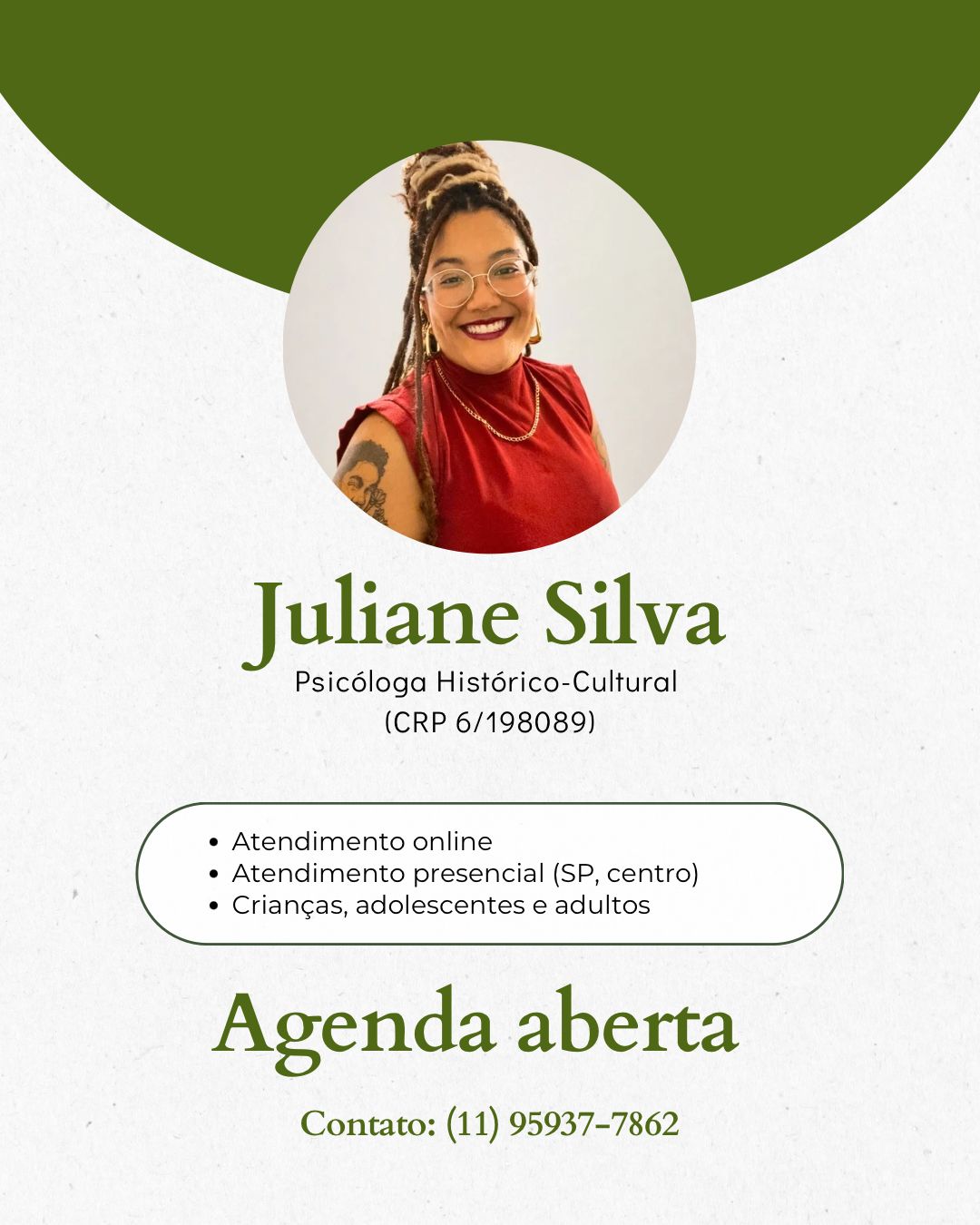Juliane  Silva-0