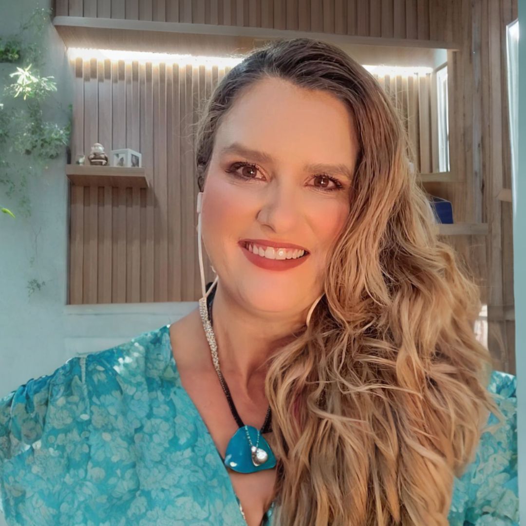 Gabriela Silveira Neves Jamaluddin-0