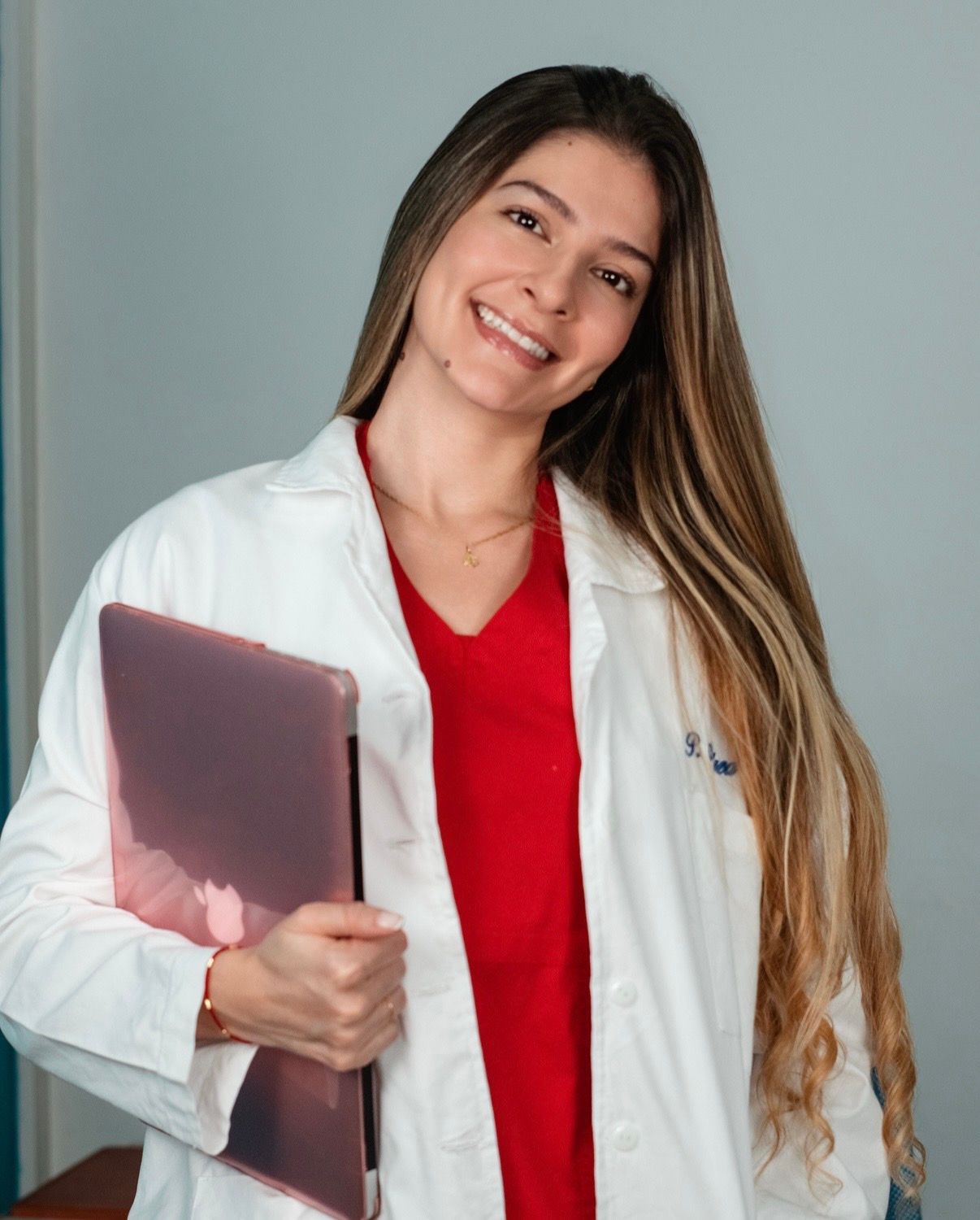 Paula Cardona Delgado-2