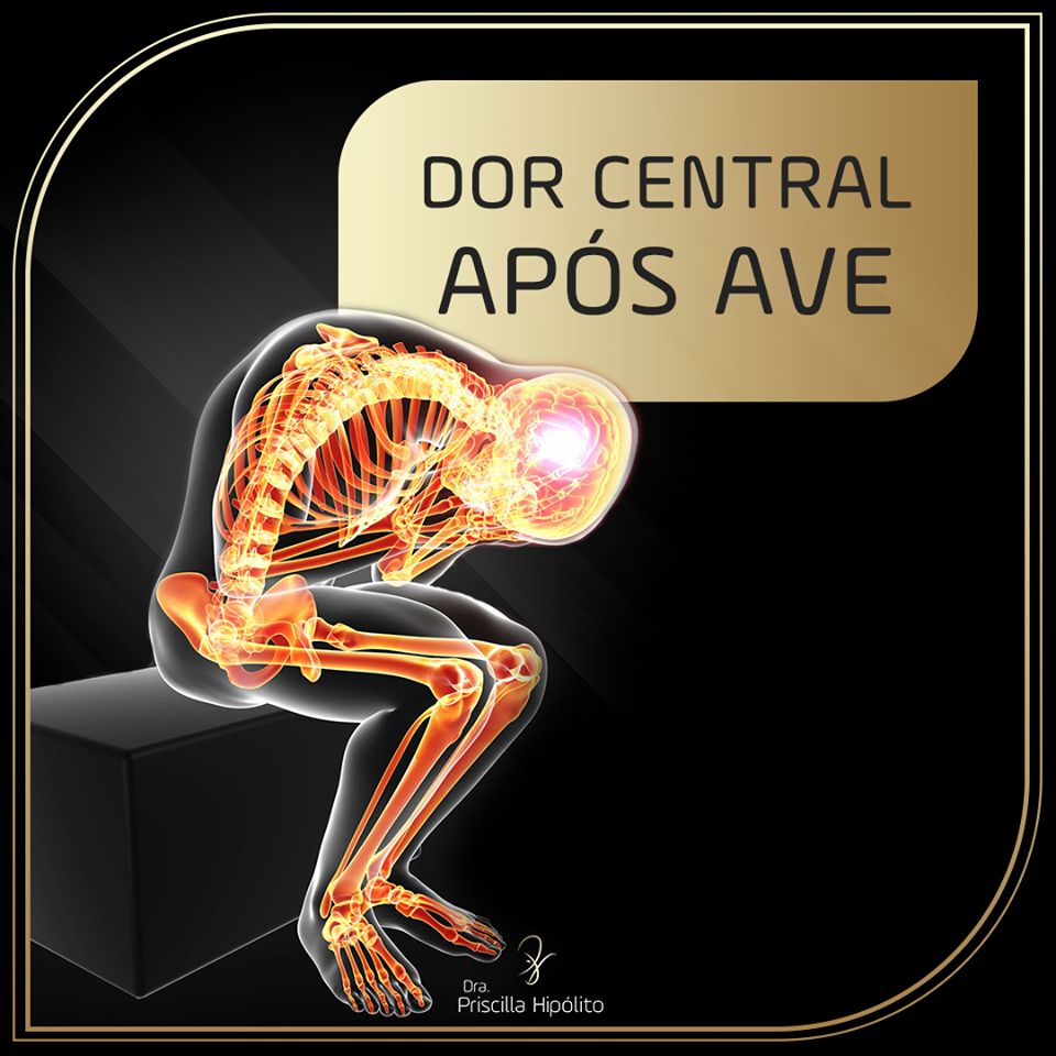 Priscilla Hipólito-3