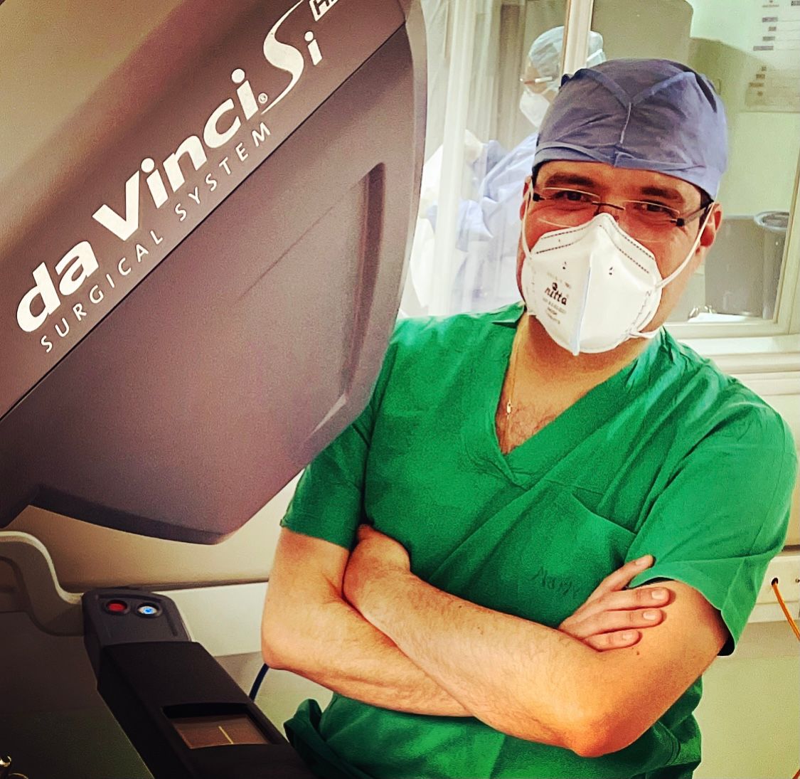 Guihovany Alberto Garcia Casilimas-25