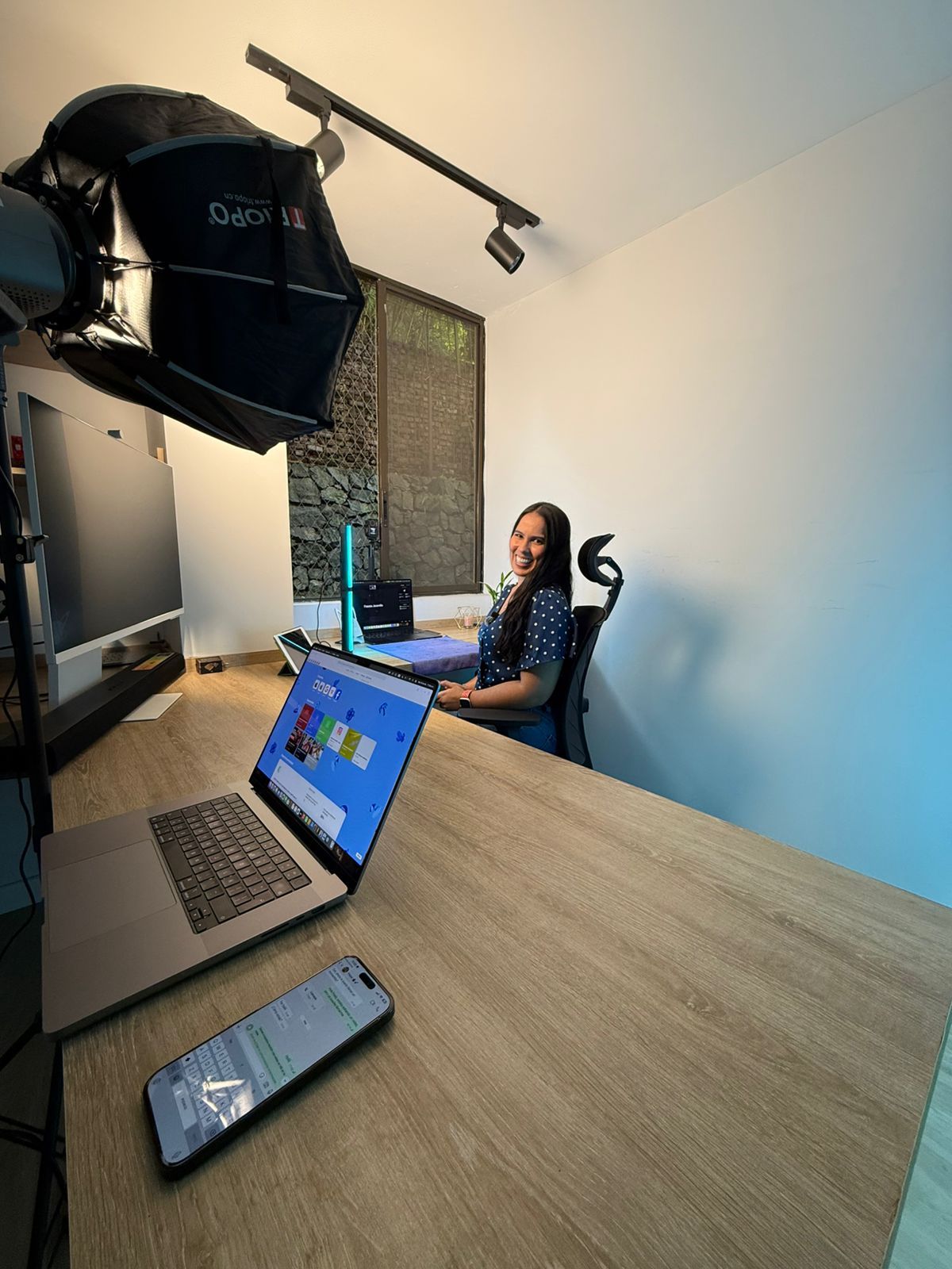 Ana María Vélez Velásquez-0