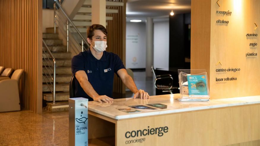 Paula Canello Velasco-3