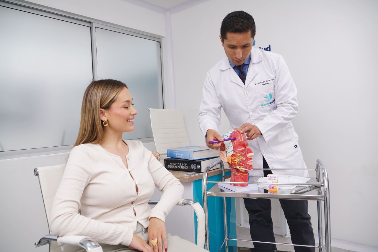 Juan Pablo Durán Ayllón-3