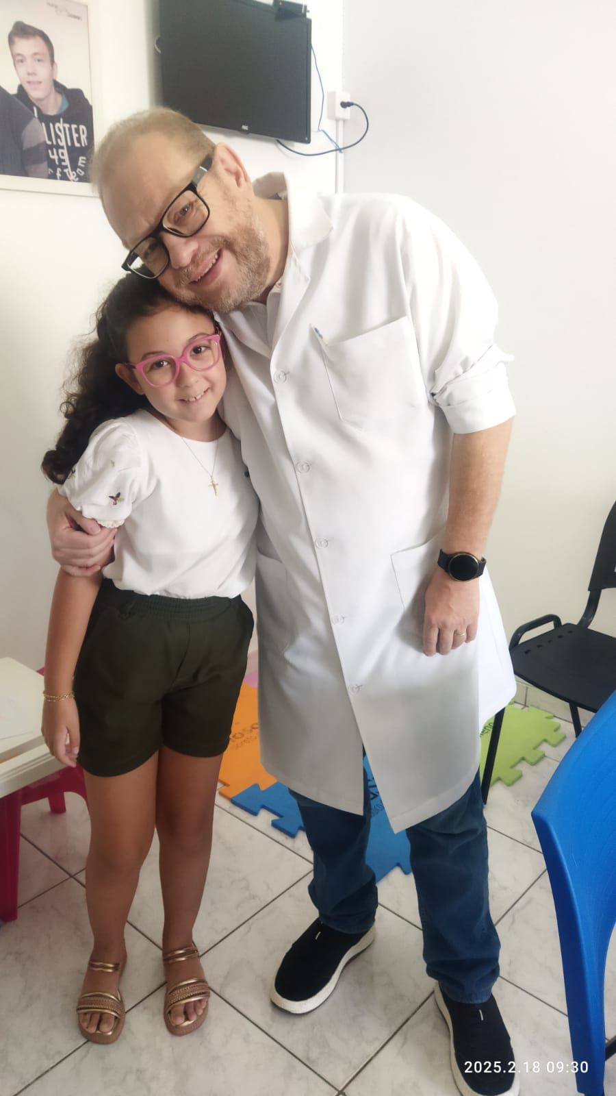 Lóris Janz Junior-6