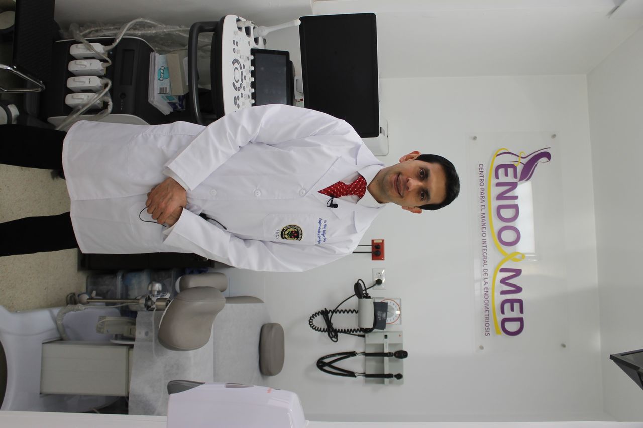 Henry Octavio Rodríguez Daza-5