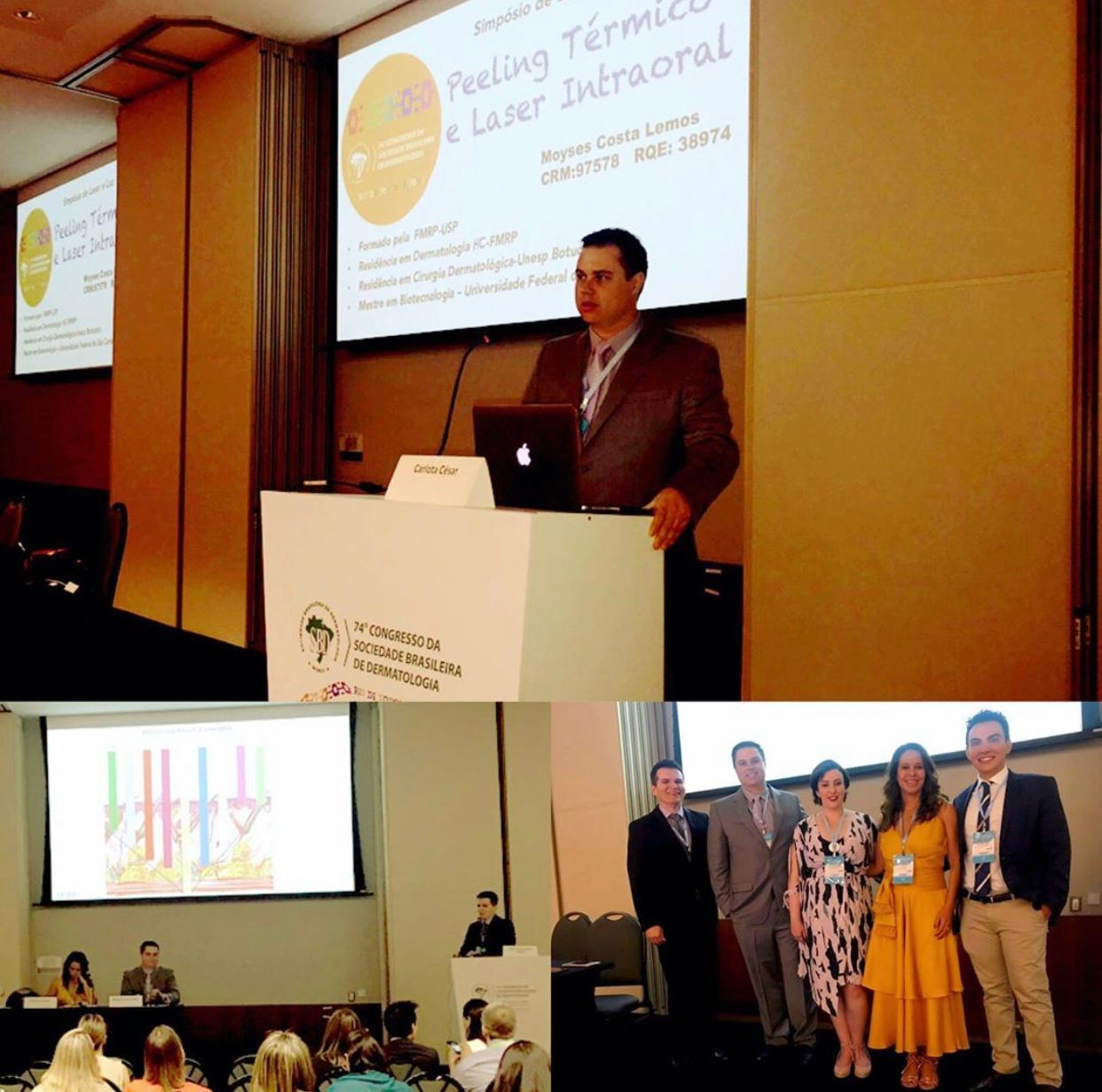 Moyses Costa Lemos-15