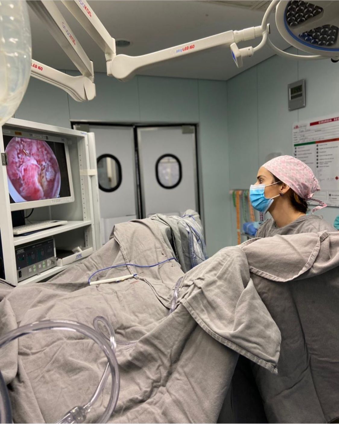 Samirha Alves Correa-0