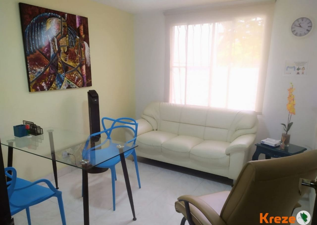 Magnolia Parra Peña-3