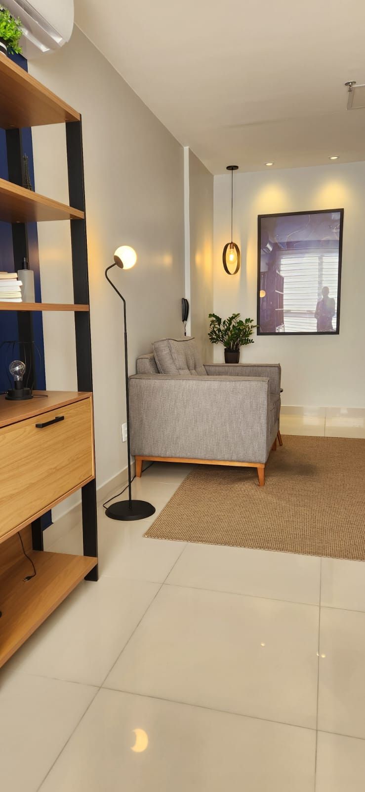 Debora Stival Eichler-2