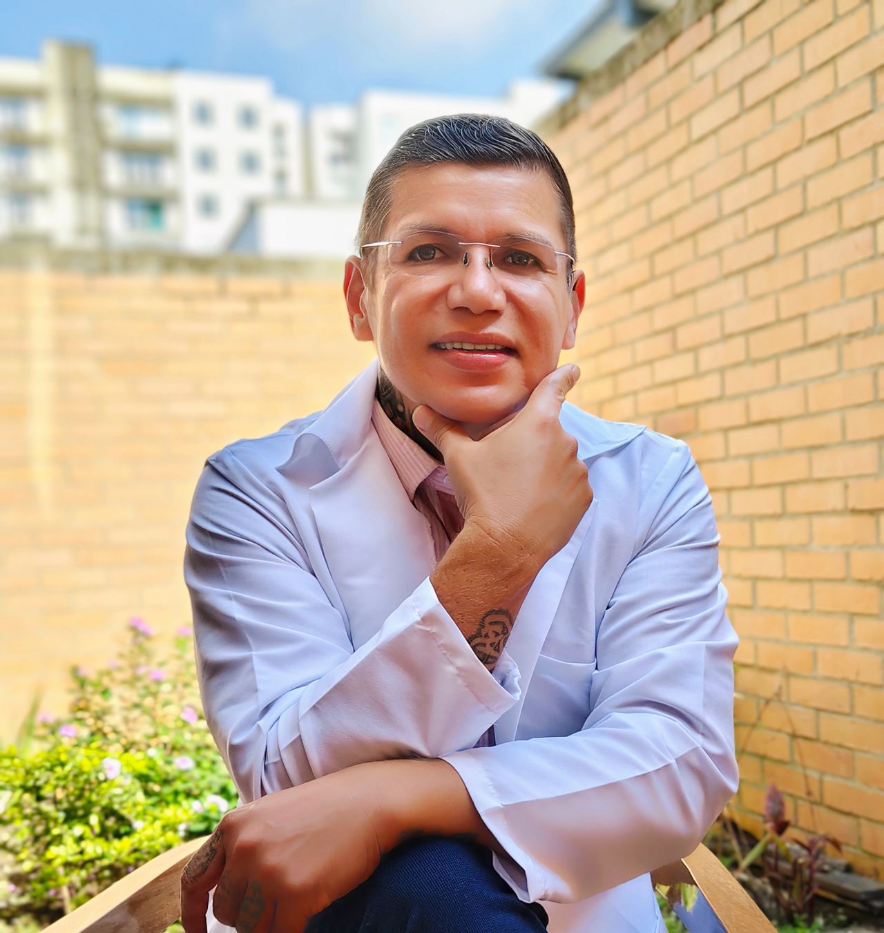 Jorge Polania Rosas-3