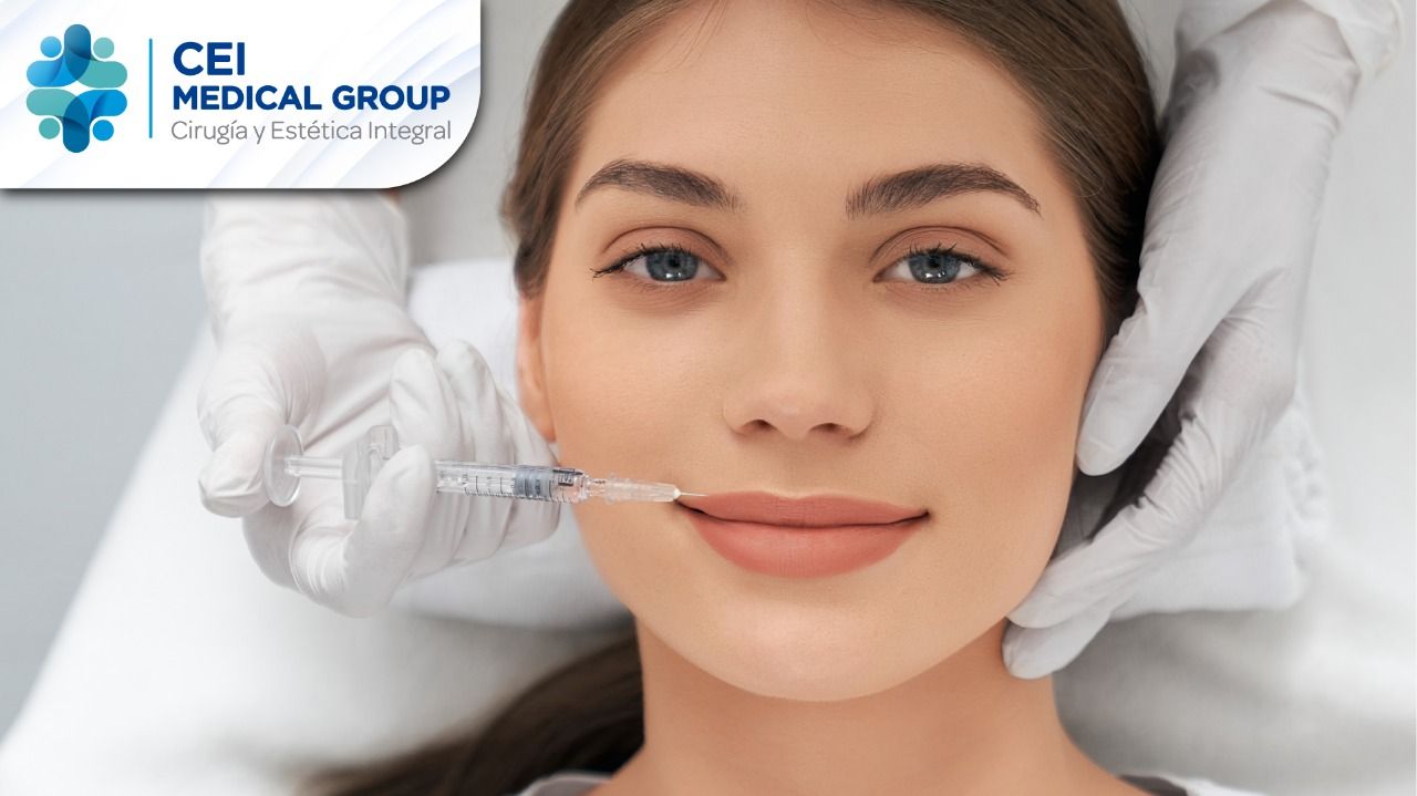 Javier Velasquez Bedoya-3