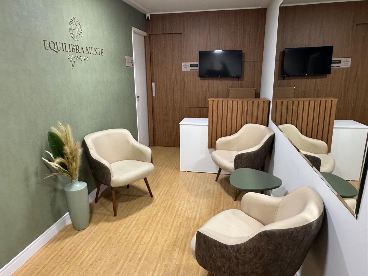 Jiciléia Oliveira-4