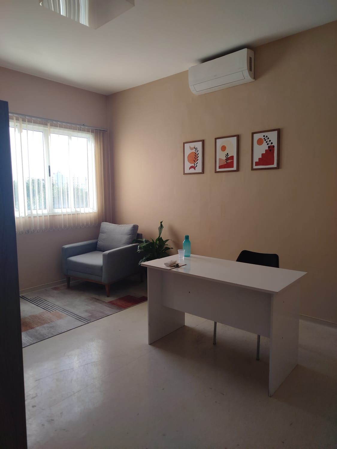 Maria Cecília B. Donato-1